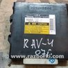 Блок управления Toyota RAV-4
