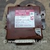 Блок управления для Toyota Land Cruiser Prado 150 Киев 8934060040