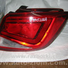 Фонарь задний правый для Seat Leon Львов 5F0945208A