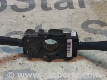 Переключатель поворотов в сборе для Volkswagen Passat B5 (08.1996-02.2005) Киев 8L0953513S 01C