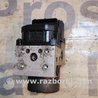 Блок управления ABS для Toyota Corolla E120 (08.2000-02.2007) Киев 44510-02050