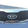 Решетка радиатора для KIA Sorento Киев 863502P000