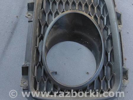 Решетка бампера для KIA Sorento Киев 865232P010