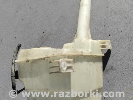 Бачок омывателя для KIA Sorento Киев 986202P000