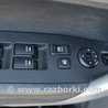 Блок кнопок стеклоподъемников для KIA Sorento Киев 935702P200VA