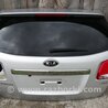 Крышка багажника в сборе для KIA Sorento Киев 737002P050