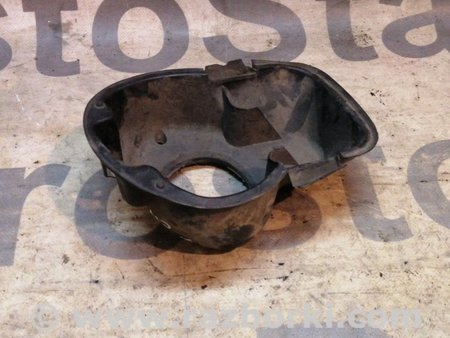 Крышка горловины топливного бака для Honda Civic (весь модельный ряд) Киев 74480SNAA00