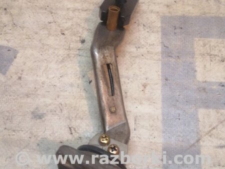 Датчик уровня масла для Toyota Camry 30 XV30 (09.2001-03.2006) Киев 8949128071