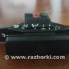 Кнопка аварийки для Suzuki Grand Vitara Киев 3743064J005PK