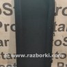 Полка багажного отсека верхняя для Suzuki SX4 Киев 8891079J00DRB