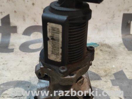 Клапан рециркуляции отработавших газов для Fiat Doblo Киев 55201144