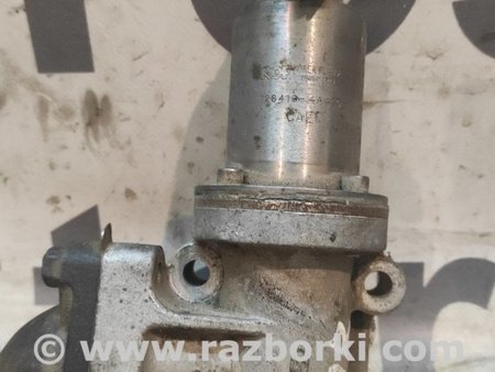 Клапан рециркуляции выхлопных газов для KIA Sorento Киев 284104A410