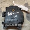 Привод заслонки отопителя для Toyota RAV-4 (05-12) Киев 8710647130