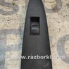 Кнопка стеклоподъемника дверная для Toyota RAV-4 (05-12) Киев 8481052030