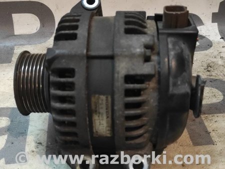 Генератор для Honda CR-V Киев 31100RTA033