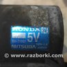 Стартер для Honda CR-V Киев 31200RZAA01
