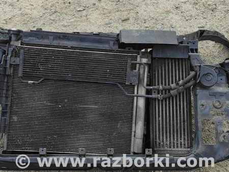 Радиатор охлаждения масла для KIA Sorento Киев 254602P000