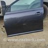 Дверь передняя левая для Toyota Avensis T250 (02.2003-10.2009) Киев 6700205050