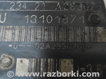 МКПП (механическая коробка) для Opel Vectra C (2002-2008) Киев 13101871