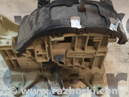 Кулиса переключения АКПП для Suzuki Grand Vitara Киев 2810065JK1KN1