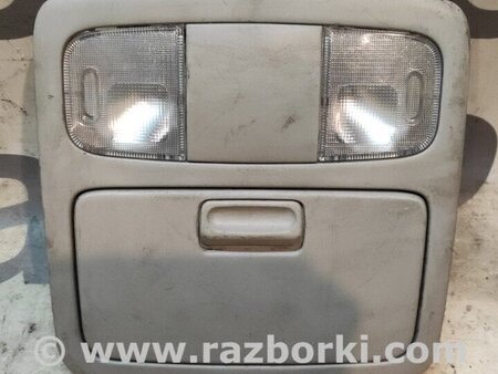 Плафон освещения основной для Toyota Camry 30 XV30 (09.2001-03.2006) Киев 63650AA060B0