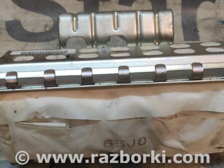 Airbag подушка пассажира для Suzuki Grand Vitara Киев 7391065J11ZCA