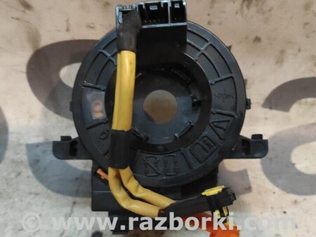 Шлейф рулевой SRS AirBag для Toyota RAV-4 (05-12) Киев 8430648030