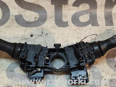 Переключатель поворотов в сборе для Toyota RAV-4 Киев 8414042110