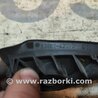 Кронштейн крыла переднего для Toyota RAV-4 (05-12) Киев 5386742010