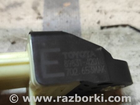 Датчик удара для Toyota RAV-4 (05-12) Киев 8983142010