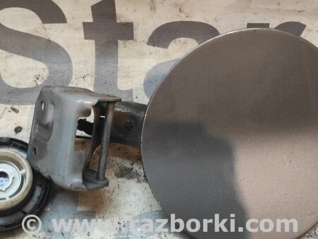Лючок топливного бака для Suzuki Grand Vitara Киев 64320-65J12