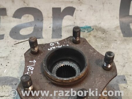 Ступица для Suzuki Grand Vitara Киев 43401-65J02