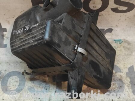 Воздушный фильтр (корпус) для Suzuki Grand Vitara Киев 13700-65J00