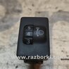 Корректор фар для Toyota RAV-4 (05-12) Киев 8415252080