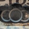 Щиток приборов Toyota RAV-4 (05-12)
