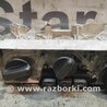 Блок управления печкой для Mitsubishi Outlander Киев MR979970HA