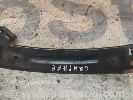 Кронштейн бампера переднего для Hyundai Santa Fe Киев 865552B000