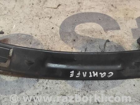 Кронштейн бампера переднего для Hyundai Santa Fe Киев 865562B000