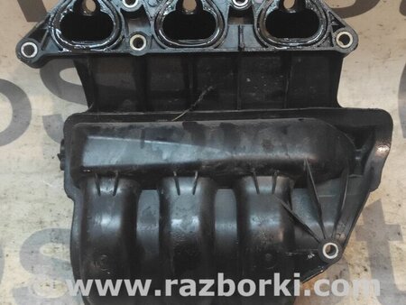 Впускной коллектор для Skoda Fabia Киев  03E129711D