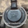 Клапан EGR для Toyota Land Cruiser 150 Киев 2571075022