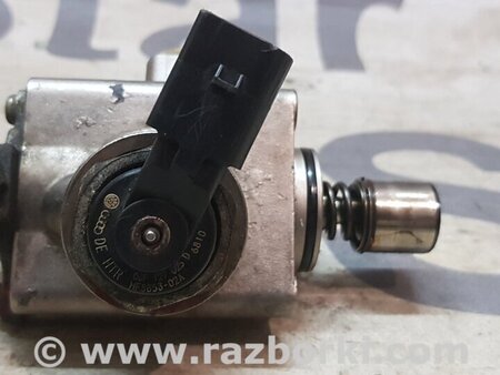 ТНВД для Volkswagen Passat B6 (03.2005-12.2010) Киев 06F127025D