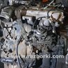 Двигатель дизель 2.8 Volkswagen LT
