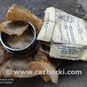Кольца поршневые Lada (ВАЗ) 2101