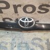 Накладка крышки багажника для Toyota Camry 40 XV40 (01.2006-07.2011) Киев 7681106130C0