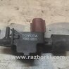 Электромагнитный клапан для Toyota Camry 30 XV30 (09.2001-03.2006) Киев 2586062010