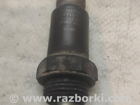 Лямбда зонд для Toyota Camry 30 XV30 (09.2001-03.2006) Киев 8946506060
