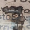 Выпускной коллектор  для Toyota Camry 30 XV30 (09.2001-03.2006) Киев 1714020100