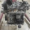 Двигатель бенз. 1.4 Volkswagen Passat (все года выпуска)