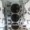 Головка блока для Skoda Fabia Киев 03E103264X