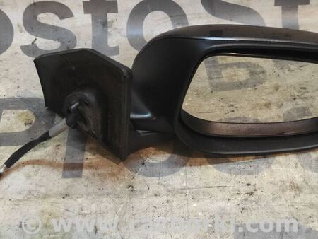 Зеркало правое для Toyota Avensis T250 (02.2003-10.2009) Киев 8790105190